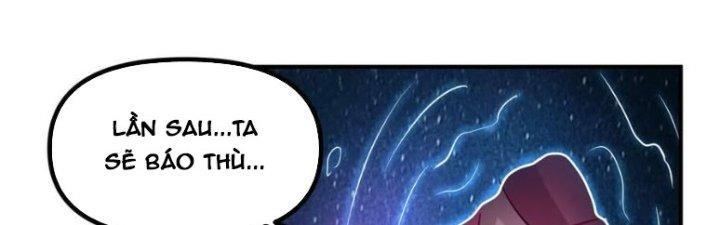 Hệ Thống Này Quá Không Đứng Đắn Chapter 15 - Trang 2