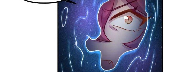 Hệ Thống Này Quá Không Đứng Đắn Chapter 15 - Trang 2