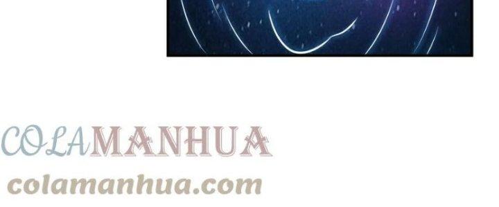 Hệ Thống Này Quá Không Đứng Đắn Chapter 15 - Trang 2