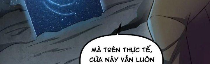 Hệ Thống Này Quá Không Đứng Đắn Chapter 15 - Trang 2