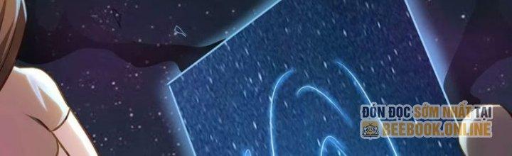 Hệ Thống Này Quá Không Đứng Đắn Chapter 15 - Trang 2