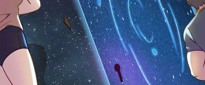 Hệ Thống Này Quá Không Đứng Đắn Chapter 15 - Trang 2