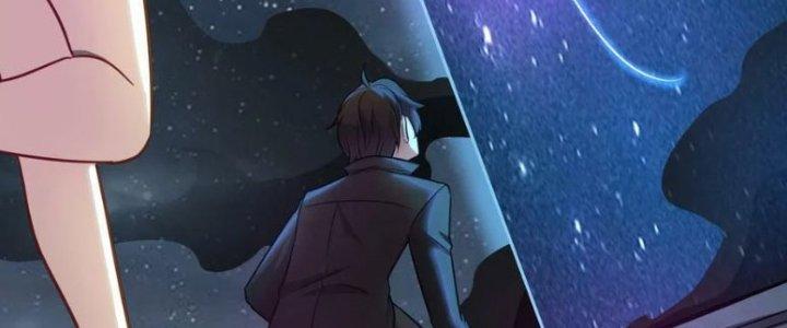 Hệ Thống Này Quá Không Đứng Đắn Chapter 15 - Trang 2