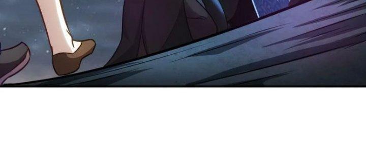 Hệ Thống Này Quá Không Đứng Đắn Chapter 15 - Trang 2