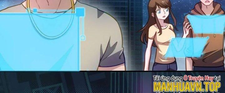 Hệ Thống Này Quá Không Đứng Đắn Chapter 15 - Trang 2