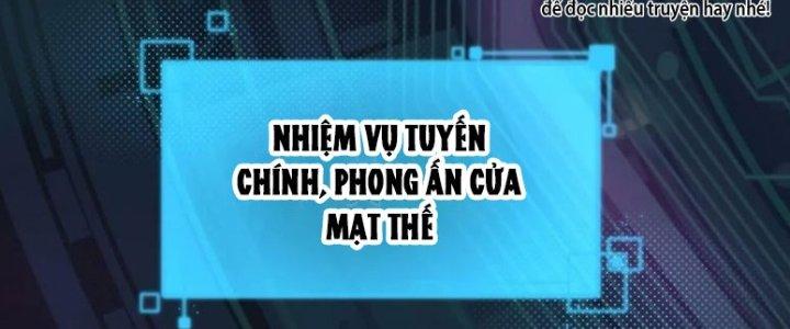 Hệ Thống Này Quá Không Đứng Đắn Chapter 15 - Trang 2