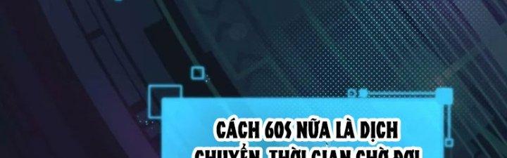 Hệ Thống Này Quá Không Đứng Đắn Chapter 15 - Trang 2