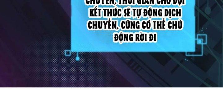 Hệ Thống Này Quá Không Đứng Đắn Chapter 15 - Trang 2