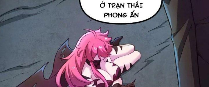 Hệ Thống Này Quá Không Đứng Đắn Chapter 15 - Trang 2