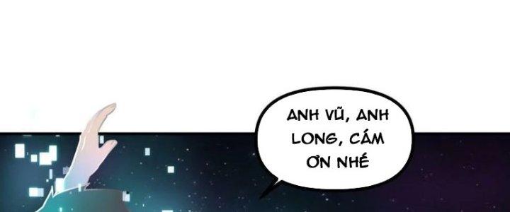 Hệ Thống Này Quá Không Đứng Đắn Chapter 15 - Trang 2