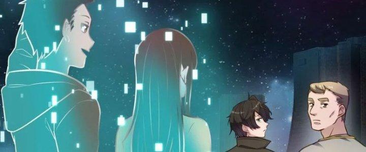 Hệ Thống Này Quá Không Đứng Đắn Chapter 15 - Trang 2