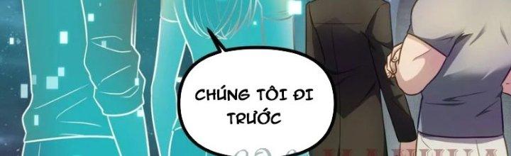 Hệ Thống Này Quá Không Đứng Đắn Chapter 15 - Trang 2