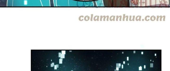 Hệ Thống Này Quá Không Đứng Đắn Chapter 15 - Trang 2