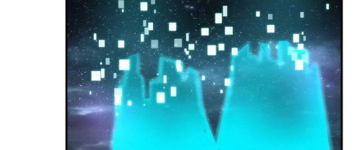 Hệ Thống Này Quá Không Đứng Đắn Chapter 15 - Trang 2