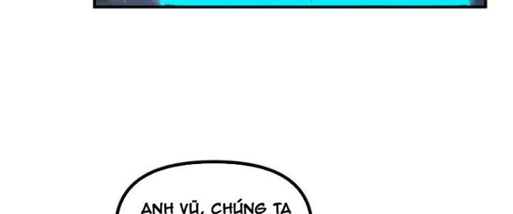 Hệ Thống Này Quá Không Đứng Đắn Chapter 15 - Trang 2