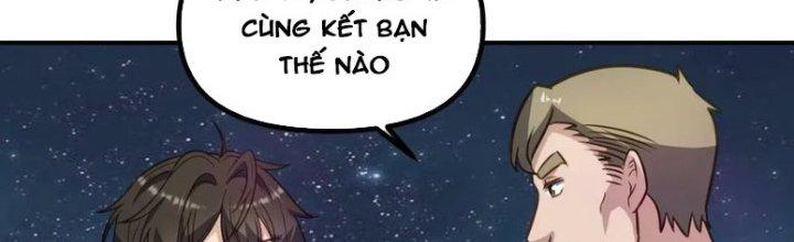 Hệ Thống Này Quá Không Đứng Đắn Chapter 15 - Trang 2