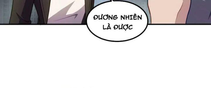 Hệ Thống Này Quá Không Đứng Đắn Chapter 15 - Trang 2