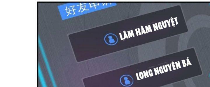 Hệ Thống Này Quá Không Đứng Đắn Chapter 15 - Trang 2