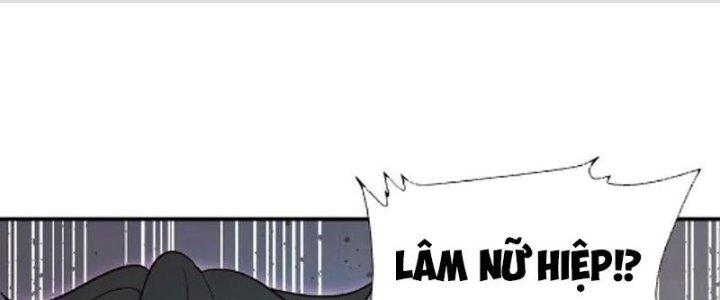 Hệ Thống Này Quá Không Đứng Đắn Chapter 16 - Trang 2