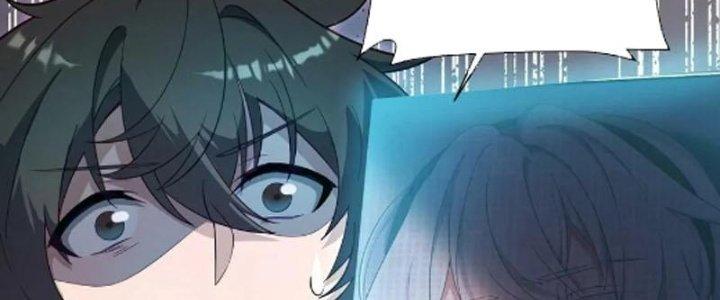 Hệ Thống Này Quá Không Đứng Đắn Chapter 16 - Trang 2