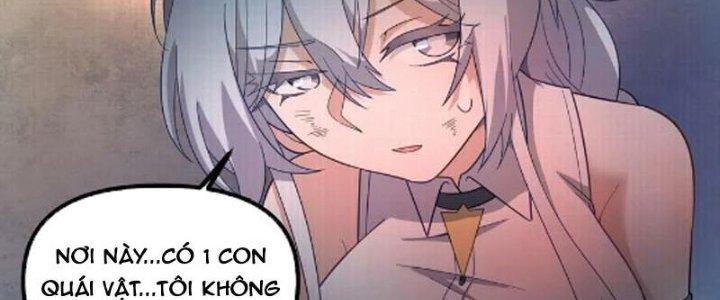 Hệ Thống Này Quá Không Đứng Đắn Chapter 16 - Trang 2