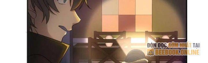 Hệ Thống Này Quá Không Đứng Đắn Chapter 16 - Trang 2