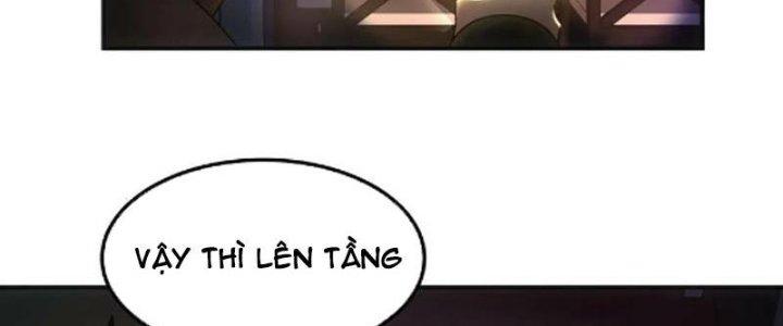 Hệ Thống Này Quá Không Đứng Đắn Chapter 16 - Trang 2