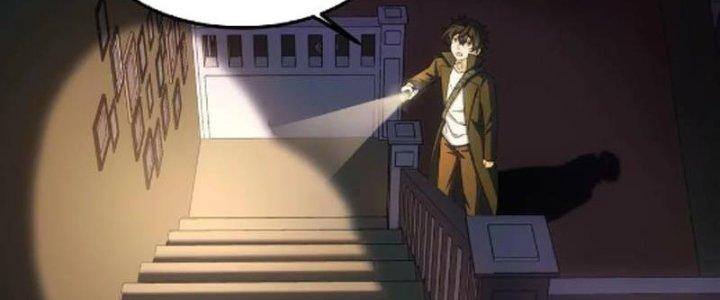 Hệ Thống Này Quá Không Đứng Đắn Chapter 16 - Trang 2