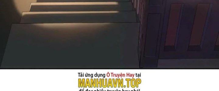 Hệ Thống Này Quá Không Đứng Đắn Chapter 16 - Trang 2