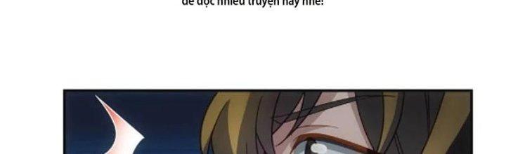 Hệ Thống Này Quá Không Đứng Đắn Chapter 16 - Trang 2