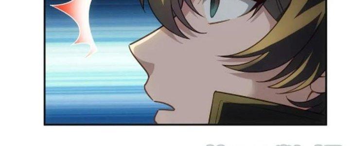 Hệ Thống Này Quá Không Đứng Đắn Chapter 16 - Trang 2