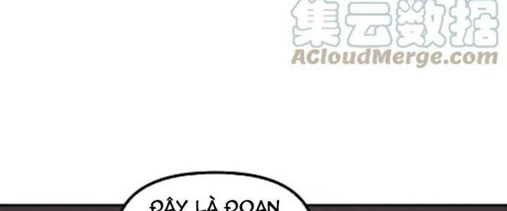 Hệ Thống Này Quá Không Đứng Đắn Chapter 16 - Trang 2