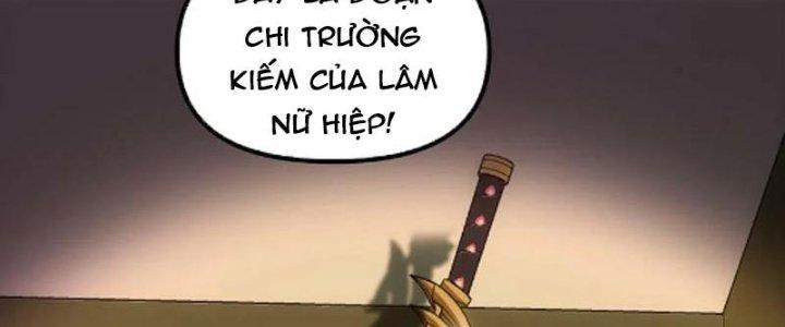 Hệ Thống Này Quá Không Đứng Đắn Chapter 16 - Trang 2