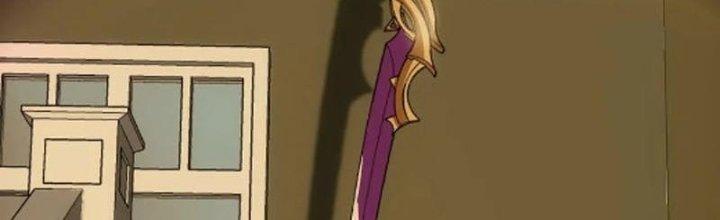 Hệ Thống Này Quá Không Đứng Đắn Chapter 16 - Trang 2