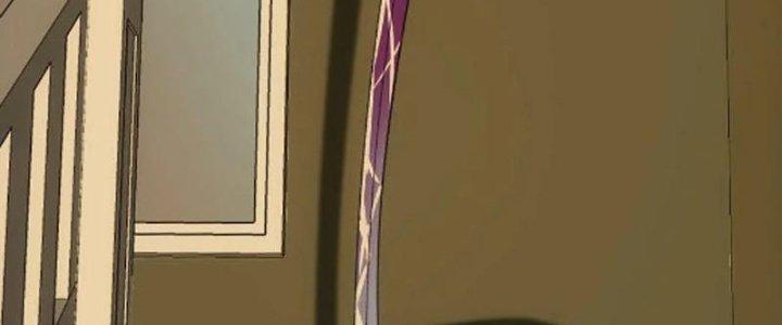 Hệ Thống Này Quá Không Đứng Đắn Chapter 16 - Trang 2