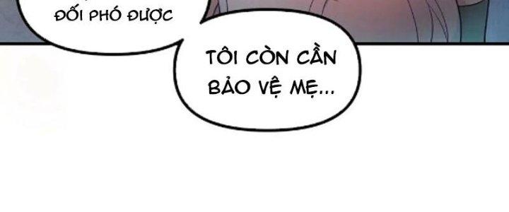 Hệ Thống Này Quá Không Đứng Đắn Chapter 16 - Trang 2