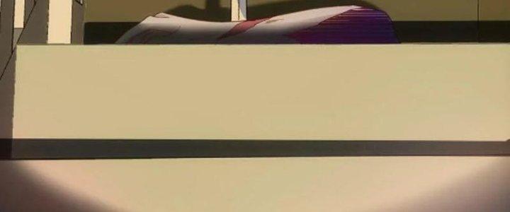 Hệ Thống Này Quá Không Đứng Đắn Chapter 16 - Trang 2