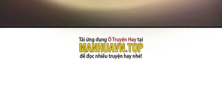 Hệ Thống Này Quá Không Đứng Đắn Chapter 16 - Trang 2