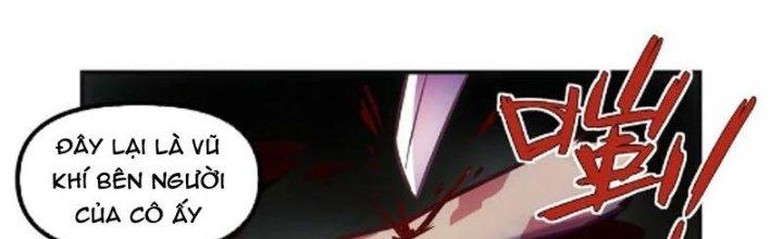 Hệ Thống Này Quá Không Đứng Đắn Chapter 16 - Trang 2