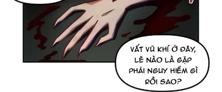 Hệ Thống Này Quá Không Đứng Đắn Chapter 16 - Trang 2