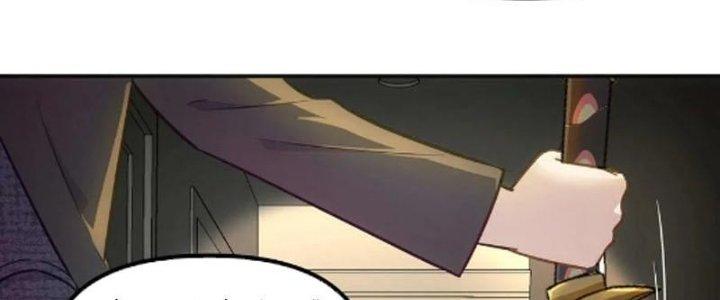 Hệ Thống Này Quá Không Đứng Đắn Chapter 16 - Trang 2