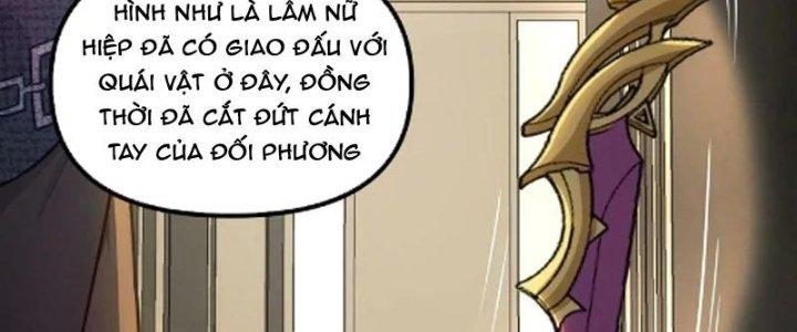 Hệ Thống Này Quá Không Đứng Đắn Chapter 16 - Trang 2