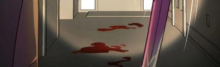 Hệ Thống Này Quá Không Đứng Đắn Chapter 16 - Trang 2