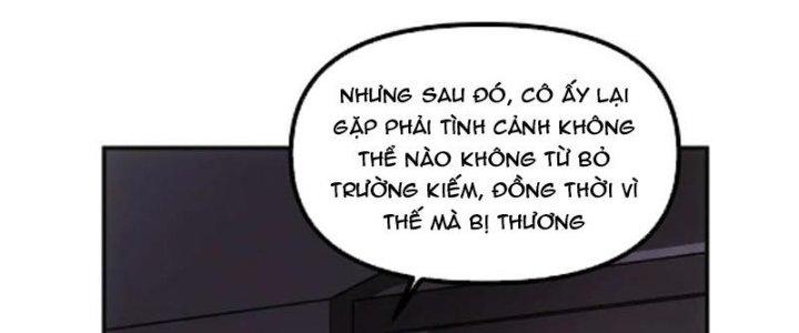 Hệ Thống Này Quá Không Đứng Đắn Chapter 16 - Trang 2