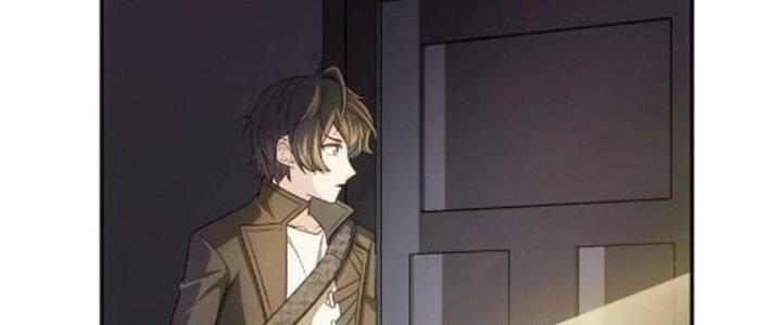 Hệ Thống Này Quá Không Đứng Đắn Chapter 16 - Trang 2