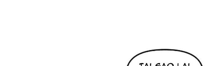 Hệ Thống Này Quá Không Đứng Đắn Chapter 16 - Trang 2