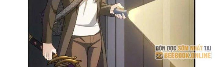 Hệ Thống Này Quá Không Đứng Đắn Chapter 16 - Trang 2