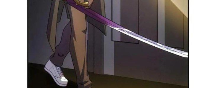 Hệ Thống Này Quá Không Đứng Đắn Chapter 16 - Trang 2