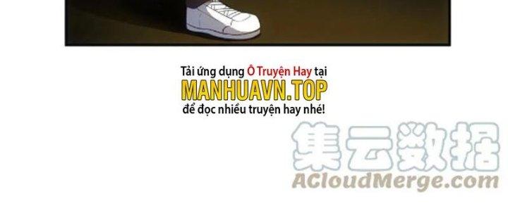 Hệ Thống Này Quá Không Đứng Đắn Chapter 16 - Trang 2