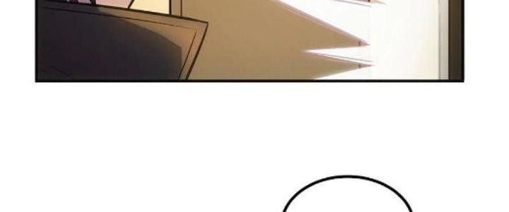 Hệ Thống Này Quá Không Đứng Đắn Chapter 16 - Trang 2